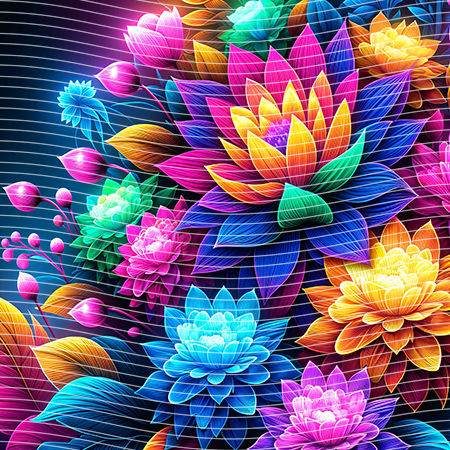 20oz integrate-EJ-8432